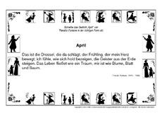 Schreiben-April-Fontane.pdf